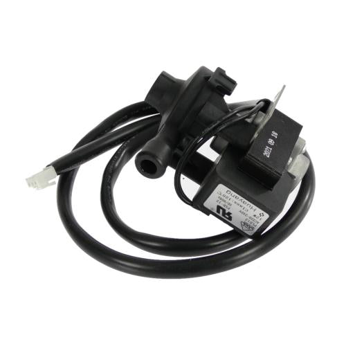 MIDEA 17400802000012 CONDENSATE PUMPS