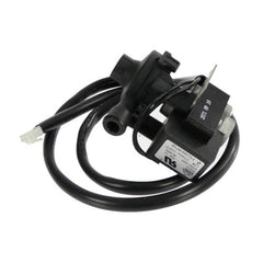 MIDEA 17400802000012 CONDENSATE PUMPS