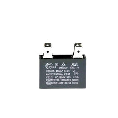 MIDEA 17400101000078 CAPACITORS