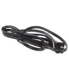 MIDEA 17401202001073 POWER & EXTENSION CORDS