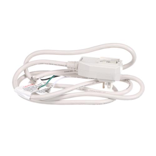 MIDEA 17401202006868 POWER & EXTENSION CORDS