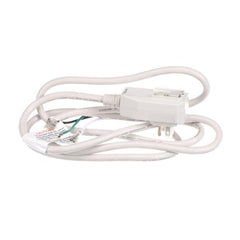 MIDEA 17401202006868 POWER & EXTENSION CORDS