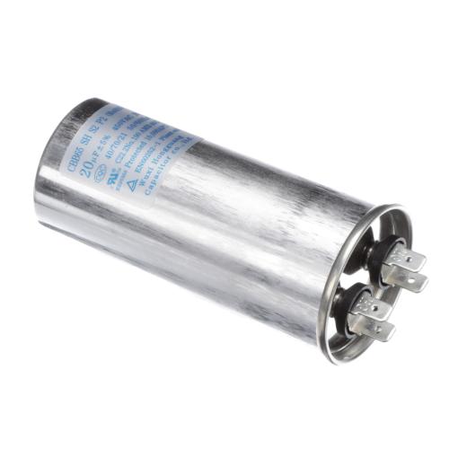 MIDEA 17400103000007 CAPACITORS
