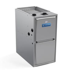 MRCOOL MGM95SE110C5XA GAS FURNACES