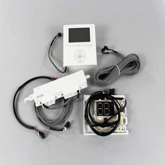 MIDEA PWC3036 CONTROL BOARDS