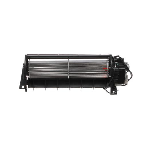 MIDEA 17457000000663 BLOWER FANS