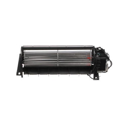 MIDEA 17457000000663 BLOWER FANS