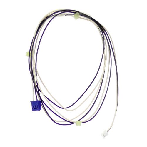 PANASONIC CV6231785082 TERMINALS