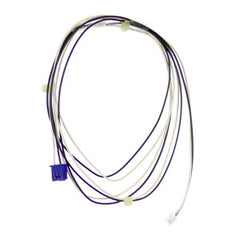 PANASONIC CV6231785082 TERMINALS