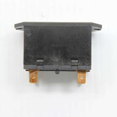 PANASONIC CV6231727730 RELAYS