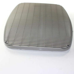 PANASONIC CV6231915861 AIR CLEANER REPLACEMENT PARTS