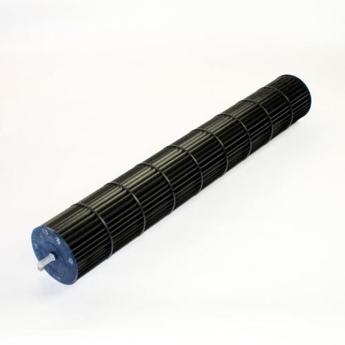 PANASONIC CV6231847018 