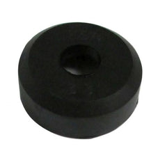 PANASONIC CV6231182515 AIR CLEANER REPLACEMENT PARTS
