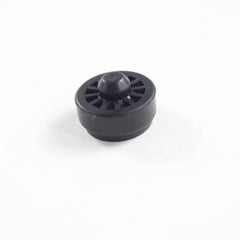 PANASONIC CV6231718318 BLOWER HOUSING & ASSEMBLIES