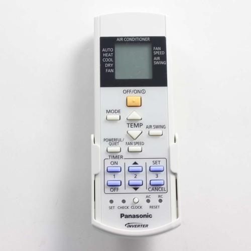 PANASONIC CWA75C4643 