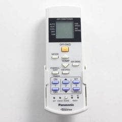 PANASONIC CWA75C4643 