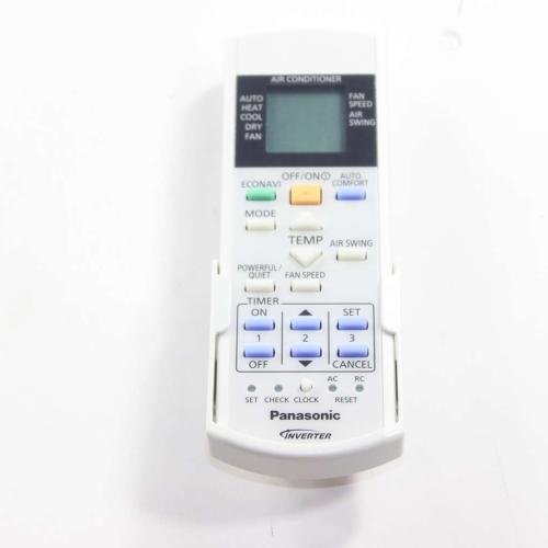 PANASONIC CWA75C4567 