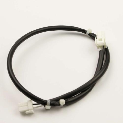 PANASONIC FFV0730037S 
