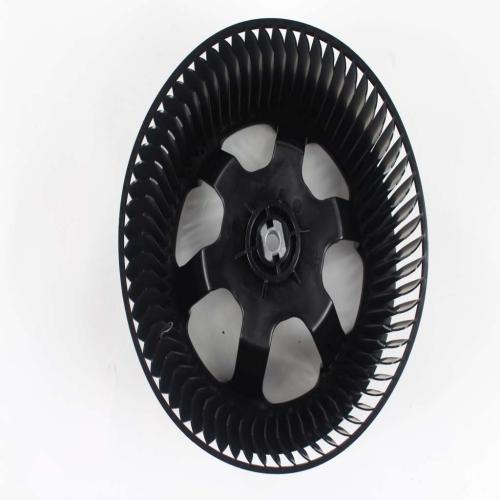 PANASONIC FFV0400112S AIR CLEANER REPLACEMENT PARTS