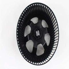 PANASONIC FFV0400112S AIR CLEANER REPLACEMENT PARTS