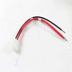 PANASONIC FFV0900051S ELECTRIC CABLES