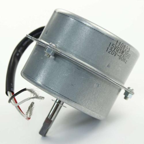 PANASONIC FFV3702216S 