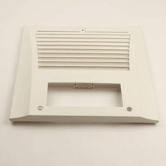 PANASONIC FFV3420056S 