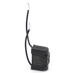 PANASONIC FFV0750107S CAPACITORS
