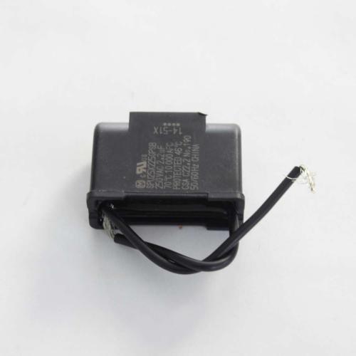 PANASONIC FFV0750106S CONDENSING UNITS