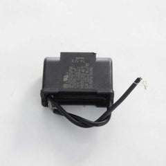 PANASONIC FFV0750106S CONDENSING UNITS