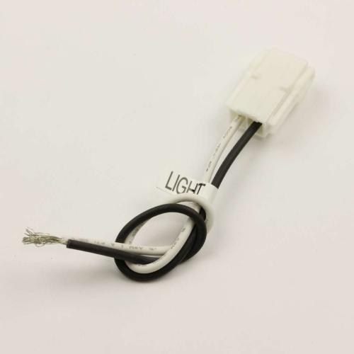 PANASONIC FFV0900067S TERMINALS