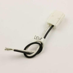 PANASONIC FFV0900067S TERMINALS