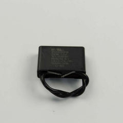 PANASONIC FFV0750206S 