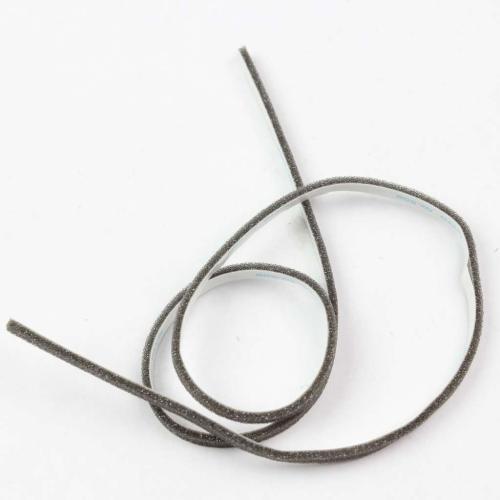 PANASONIC FFV4610032S AIR CLEANER REPLACEMENT PARTS