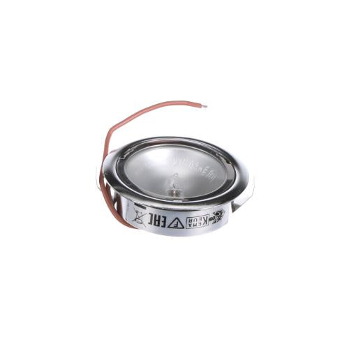 BROAN-NUTONE SB02300906 LIGHT BULBS, SOCKETS & BALLASTS