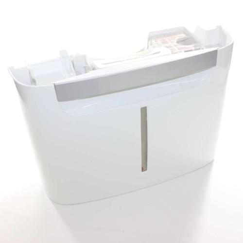 ELECTROLUX 5304487153 
