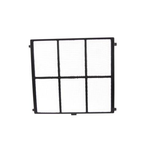 ELECTROLUX 327350601 