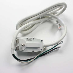 ELECTROLUX 5304476312 POWER & EXTENSION CORDS