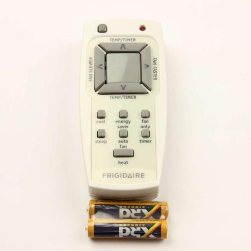 ELECTROLUX 5304476631 TRANSMITTERS