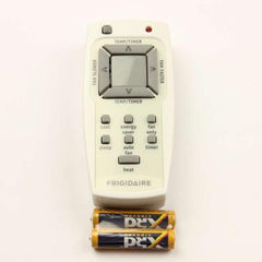 ELECTROLUX 5304476631 TRANSMITTERS