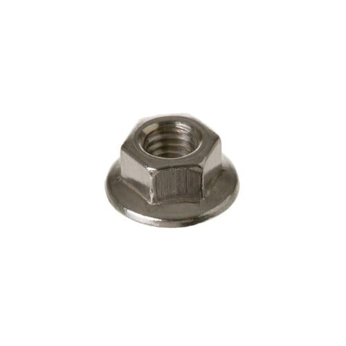 GENERAL ELECTRIC WJ01X10041 WALL BRACKETS & PARTS