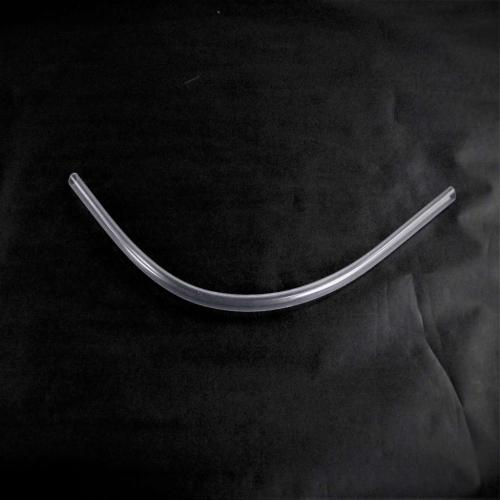 ELECTROLUX 5304518170 