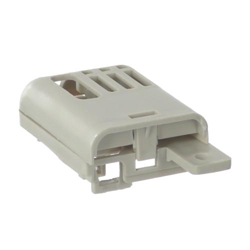 GENERAL ELECTRIC WJ26X24079 AIR CLEANER REPLACEMENT PARTS