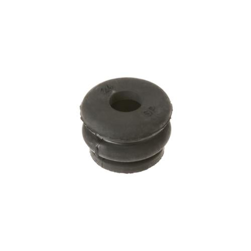 GENERAL ELECTRIC WJ01X10002 COMPRESSOR PARTS & ACCESSORIES