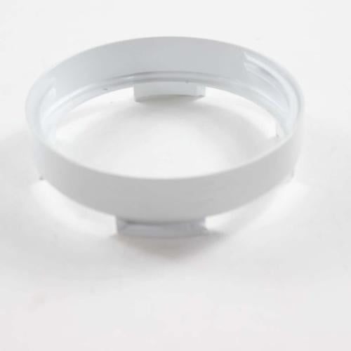 GENERAL ELECTRIC WJ35X23121 TERMINALS