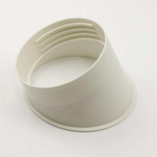 GENERAL ELECTRIC WJ53X22346 DUCT PIPES