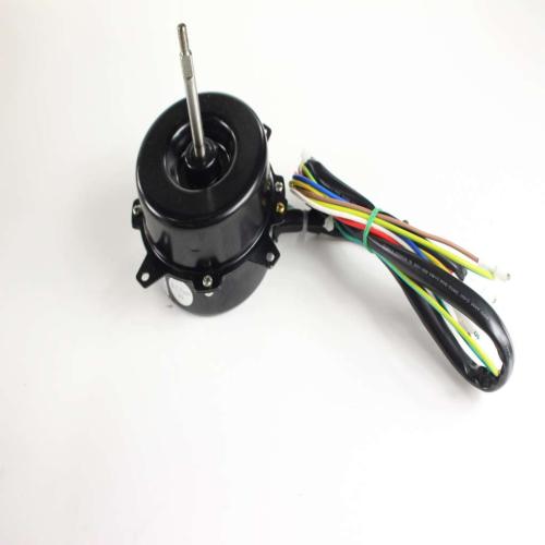 GENERAL ELECTRIC WJ49X22066 MOTOR KITS