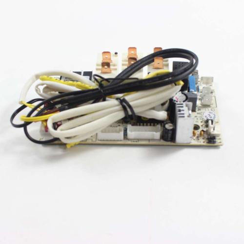 GENERAL ELECTRIC WJ29X10053 CONTROL BOARDS