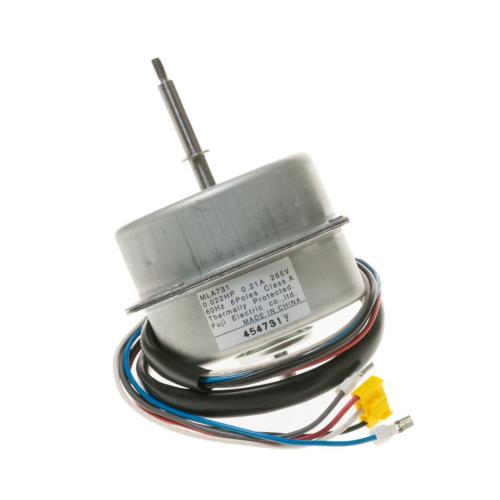 GENERAL ELECTRIC WP94X10051 