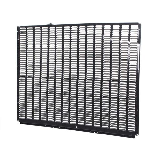 GOODMAN 0121R00052PDG AIR VENTS